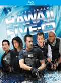 Hawaii Five-0 7×06 [720p]